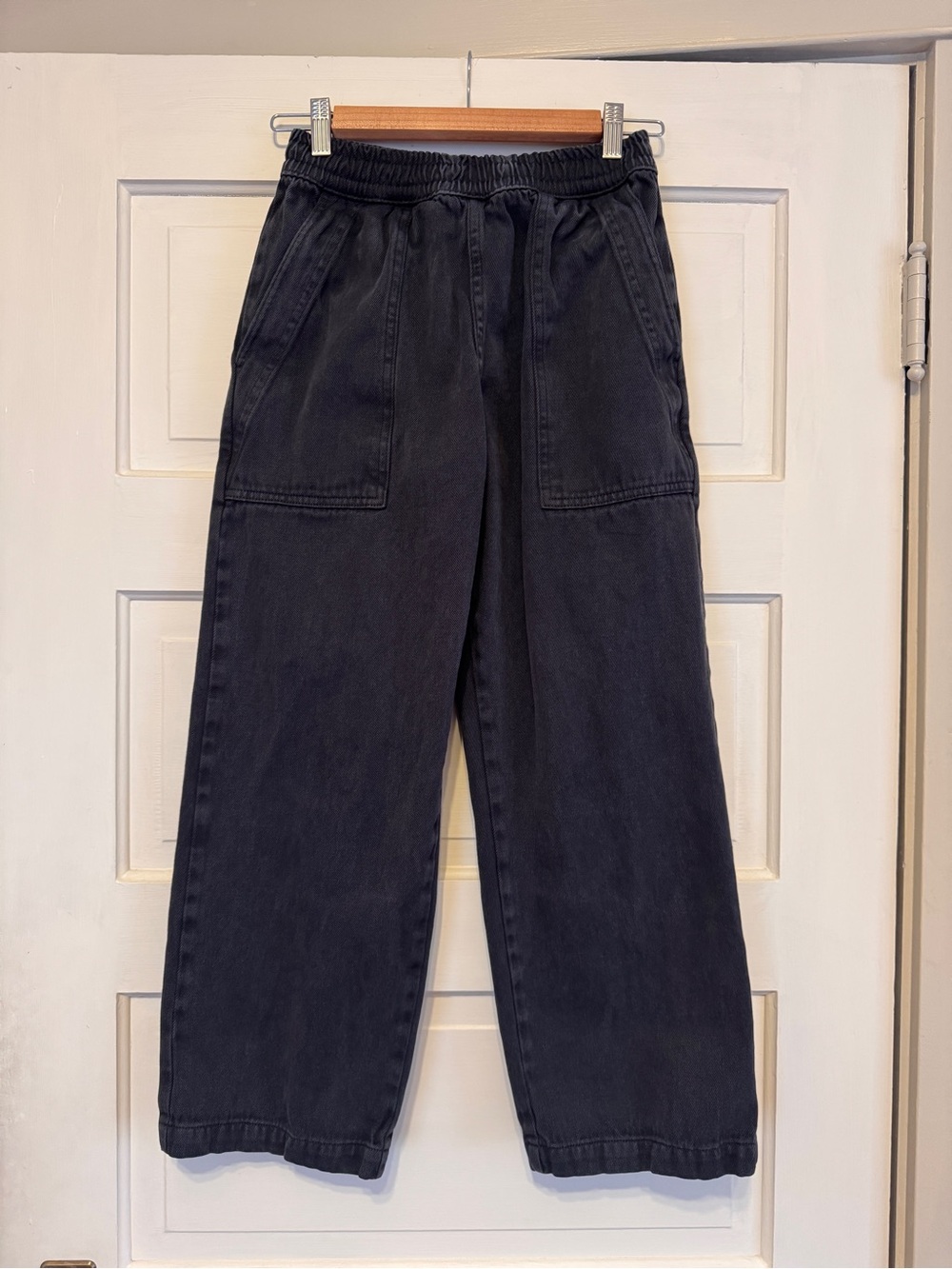 Jungmaven Ocean Pant